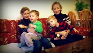 Prípad Ivany Boórovej zaujal aj britskú jurisdikciu