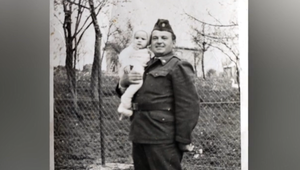 Odškodné nedostal: Sirota po politickom väzňovi cíti krivdu