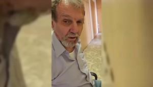 Strelec z Handlovej prehovoril: Nechcel som Fica zavraždiť