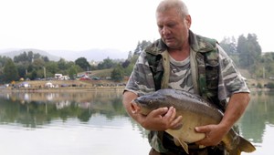Kapor patrí k Štedrej večeri. Nie všetci ho obľubujú