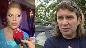 Mojsej: Udanie Nory je sci-fi z neba