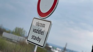 Šoféri, pozor: V noci uzatvoria časť D1. Takto úsek obídete