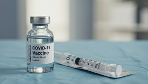 Očkovanie novou vakcínou proti COVID-19 sa rozširuje, pribudne šesť miest