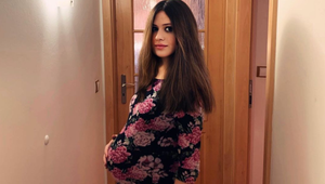 Bohuš Matuš (47) sa chystá spraviť Lucinke (17) ďalšie bábätko! Má ale TÚTO podmienku!