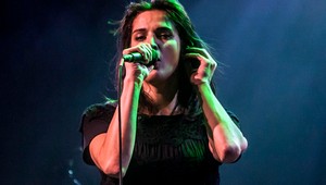 Dve dcéry, jedna domácnosť. Bude sa Kirschner vydávať?