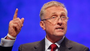 Maďarský záchranný balík nezískal podporu európskych lídrov