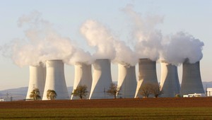 Na odstavenie elektrárne V1 v Bohuniciach chýba 130 miliónov