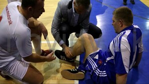 EXKLUZÍVNE. Premiér Róbert Fico skončil v nemocnici