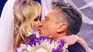 Známa modelka si nechala predĺžiť nohy o 14 cm na nátlak snúbenca, krátko na to sa ROZVIEDLI!