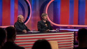 Diváci vybuchli od smiechu! Komentár Milana Kňažka na tohto politika všetkých odrovná!