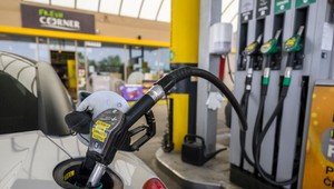 Palív je zatiaľ dosť. Ako sa však vyvinú ich ceny na čerpacích staniciach?