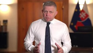 Premiér potvrdil, že bol nedávno na dovolenke vo Vietname