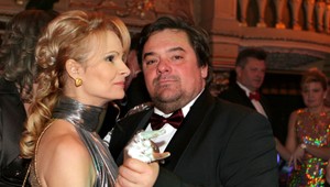 Piťom Kočnera neprekryješ. Fico si kope politický hrob