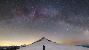Nemocniciam stále chýba dostatok krvi. V Považskej Bystrici ju potreboval mladý talentovaný fotograf