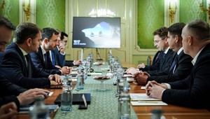 Odborári idú rokovať s vládou. Odmietli prítomnosť mediátora