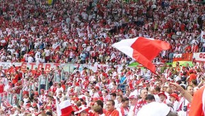 Poľskí fanúšikovia chcú údajne bojkotovať zápas so Slovenskom