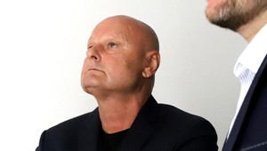 ŠTS odsúdil Bernarda Slobodníka na podmienečný trest