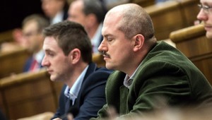 Známy je termín, kedy bude súd rozhodovať o rozpustení ĽS NS