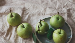 12 bežných potravín, ktoré vás dokážu otráviť