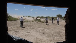 Ďalší mŕtvi na Rely Dakar