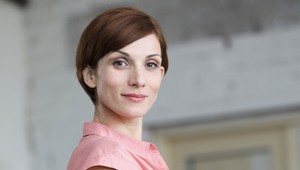 Zuzana Kanócz porodila tretie dieťa