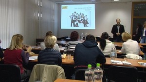 Európa nám ponúka vyše milióna pracovných miest!