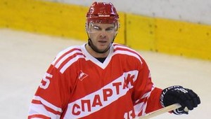 Spartak Moskva vyhodil Stümpela a Marcela Hossu