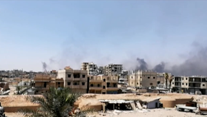 Slovenská polícia ju hľadala už pred štyrmi rokmi. Nové informácie v prípade údajnej teroristky