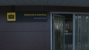 Stratená batožina? Letisko vysvetľuje, ako postupuje v týchto prípadoch