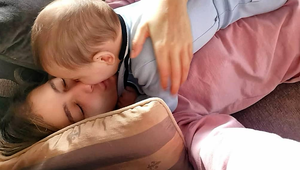 Veľké priznanie Jasminy: Pre TOTO vám nikdy neukážeme Sanela!