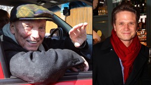 Veľká výzva Karla Gotta smerom k Ondřejovi Brzobohatému