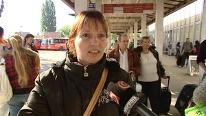 Oklamaní Slováci: Niekoľko rád, ako nenaletieť podvodníkom