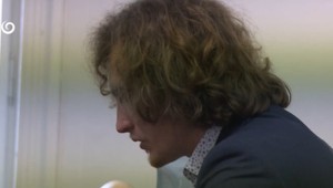 Krutá vražda manželov pre majetok: Súd uložil Tomášovi 23 rokov, jeho priateľ si odsedí päť