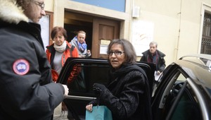 Strach o českú spevácku hviezdu! Akútny stav, prasklo jej črevo!