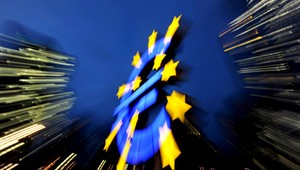 Rozpočet EÚ riešia všetci. Lídri sa však nedohodli...