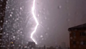 Ďalší mŕtvy Poliak (†35) v Tatrách