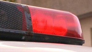 Policajti, vojaci a siskári nemusia dodržiavať povolenú rýchlosť