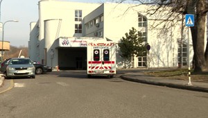 NEVYDAVATKatastrofálny prístup záchranára: K mužovi s infarktom sa mal správať vulgárne a neslušne