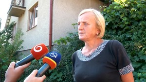 Matka Martiny Kušnírovej k zisteniam prokuratúry: Zverejnenie identikitu muža je smiešny krok
