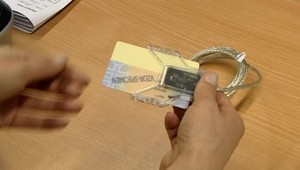 Zablokovanie e-podpisov spôsobilo problémy exekútorom i advokátom