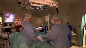 Na transplantáciu čakajú stovky ľudí. Ministerstvo predstavilo akčný plán, ktorý sa dotkne každého