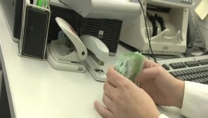 Národná banka zdvíha prst: Počet nesplácaných úverov rastie