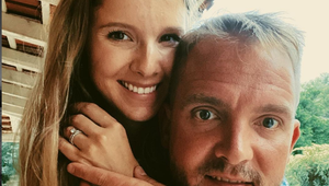 Radostná správa! Boučekovcom sa podarilo utajiť tehotenstvo takmer až do finále!