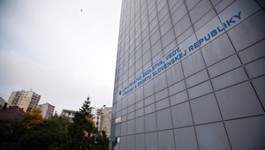 Odborári bijú na poplach! Školstvu chýba 5 miliónov €