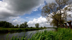 Počasie bude nasledujúce dni poriadne premenlivé. Meteorologička Miriam Jarošová upozorňuje na vysoký UV index