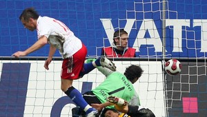 Stuttgart čaká dôležitý zápas proti Olympique Lyon