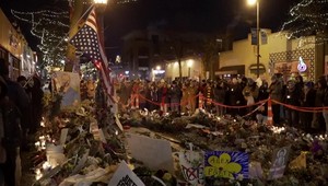 NEHRALI: Smrť Alexa Prettiho vyvoláva protesty v Minneapolis, politici hrozia blokádou