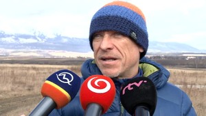 Ako prvý Slovák zdolal všetky osemtisícovky. Neverili by ste, čo mu dodávalo energiu