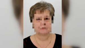 Známu advokátku z Humenného, ktorá zmizla, našli krátko po odvysielaní reportáže. Tento muž okamžite konal