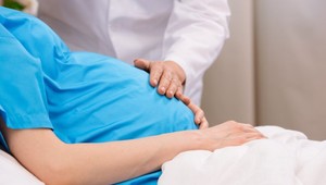 Rodičia si od nového roka finančne polepšia. Nie všetci dostanú rovnako